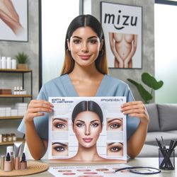 Korzyści i oczekiwane efekty zabiegu